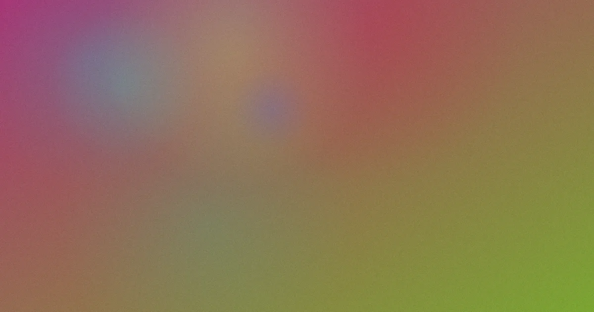 武藤兰电影测评：避坑流程